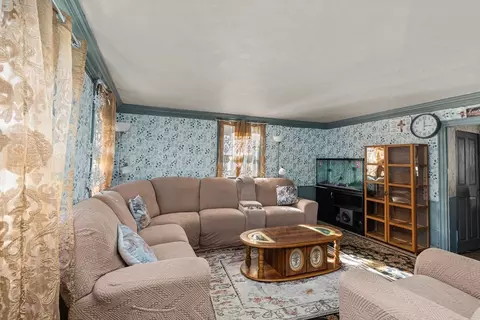 Living - 52 Salem, Reading, MA 01867 photo 1 of 3