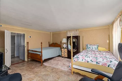 Bedroom - 52 Salem, Reading, MA 01867 photo 1 of 8