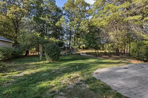 Exterior - 52 Salem, Reading, MA 01867 photo 5 of 5