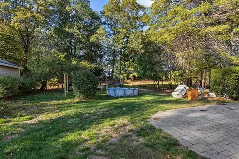 Exterior - 52 Salem, Reading, MA 01867 photo 4 of 5