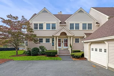 33 Water St #7, Danvers, MA 01923