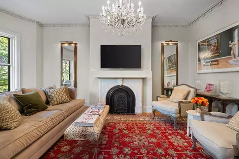 88 Worcester St #4, Boston, MA 02118