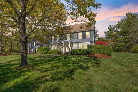 2 Haskell Rd, Andover, MA 01810 photo 3
