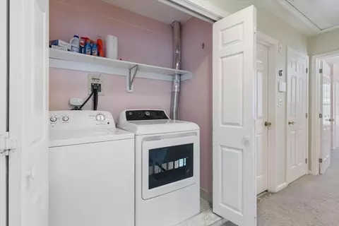 2 Haskell Rd, Andover, MA 01810 photo 36
