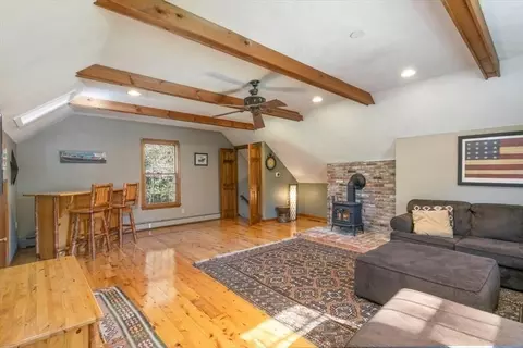 2 Haskell Rd, Andover, MA 01810 photo 27