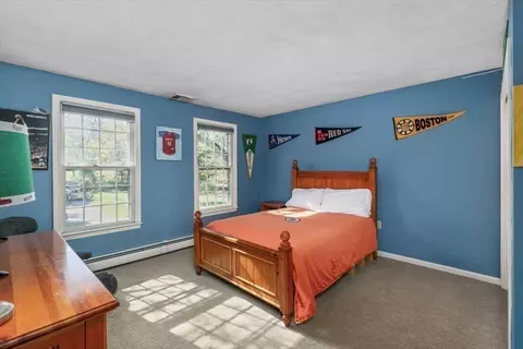 2 Haskell Rd, Andover, MA 01810 photo 34
