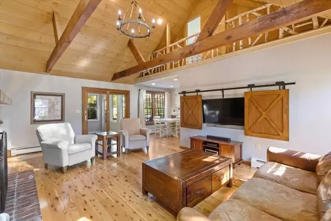 2 Haskell Rd, Andover, MA 01810 photo 18