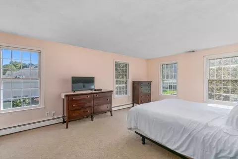 2 Haskell Rd, Andover, MA 01810 photo 30
