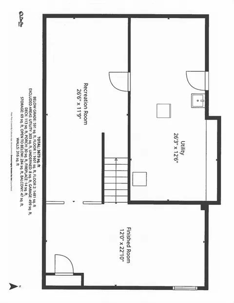 2 Haskell Rd, Andover, MA 01810 photo 40