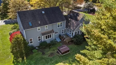 2 Haskell Rd, Andover, MA 01810 photo 38