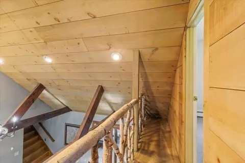 2 Haskell Rd, Andover, MA 01810 photo 22
