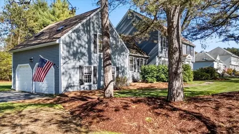 2 Haskell Rd, Andover, MA 01810 photo 2