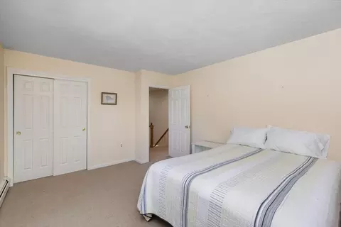 2 Haskell Rd, Andover, MA 01810 photo 35