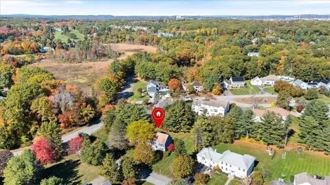 2 Haskell Rd, Andover, MA 01810 photo 6