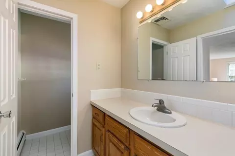 2 Haskell Rd, Andover, MA 01810 photo 32