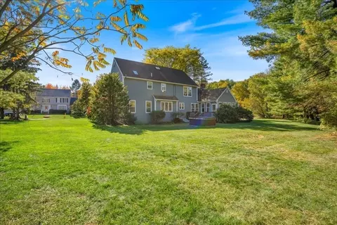 2 Haskell Rd, Andover, MA 01810 photo 39