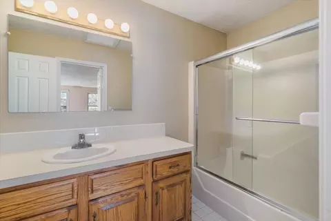 2 Haskell Rd, Andover, MA 01810 photo 31