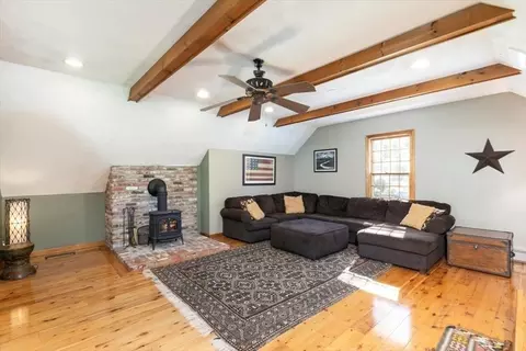 2 Haskell Rd, Andover, MA 01810 photo 26