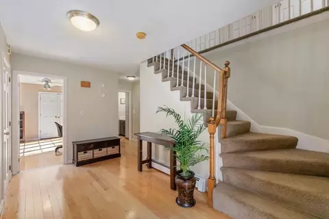 2 Haskell Rd, Andover, MA 01810 photo 28