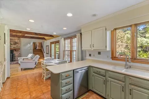 2 Haskell Rd, Andover, MA 01810 photo 14
