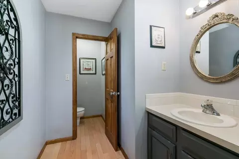 2 Haskell Rd, Andover, MA 01810 photo 13