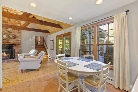 2 Haskell Rd, Andover, MA 01810 photo 16