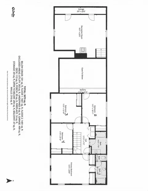 2 Haskell Rd, Andover, MA 01810 photo 41