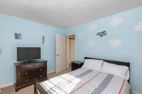 2 Haskell Rd, Andover, MA 01810 photo 33
