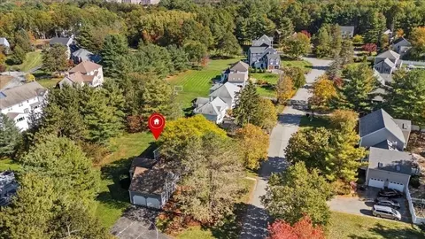 2 Haskell Rd, Andover, MA 01810 photo 7