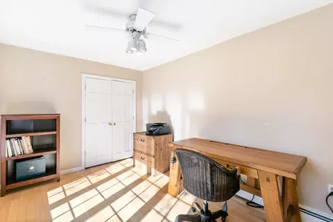 2 Haskell Rd, Andover, MA 01810 photo 11