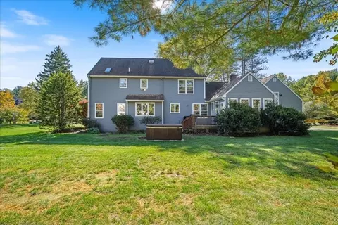 2 Haskell Rd, Andover, MA 01810 photo 37