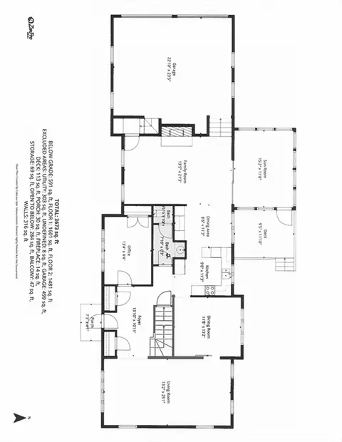 2 Haskell Rd, Andover, MA 01810 photo 42