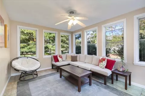 2 Haskell Rd, Andover, MA 01810 photo 23