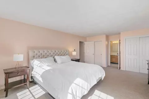 2 Haskell Rd, Andover, MA 01810 photo 29