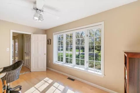 2 Haskell Rd, Andover, MA 01810 photo 12