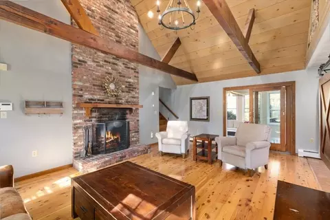 2 Haskell Rd, Andover, MA 01810 photo 19