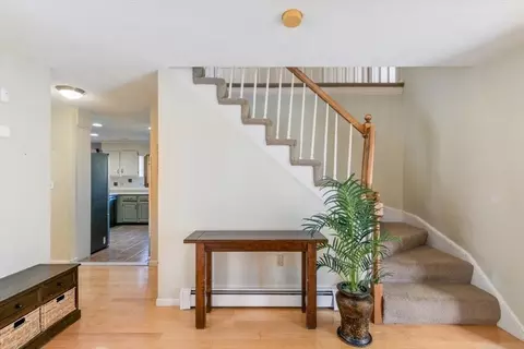 2 Haskell Rd, Andover, MA 01810 photo 8