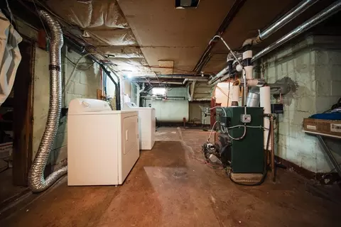 Other - 90 Saint James Cir, Springfield, MA 01104 photo 1 of 1