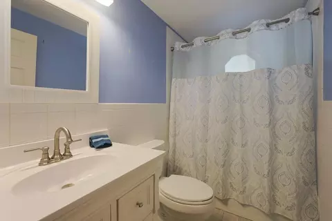 28 Forest Rd, Millis, MA 02054 photo 11