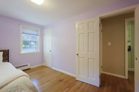 28 Forest Rd, Millis, MA 02054 photo 10
