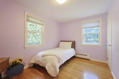 28 Forest Rd, Millis, MA 02054 photo 9