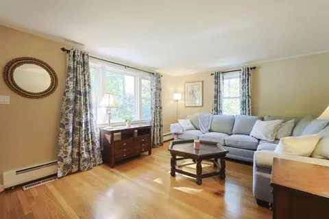 28 Forest Rd, Millis, MA 02054 photo 5