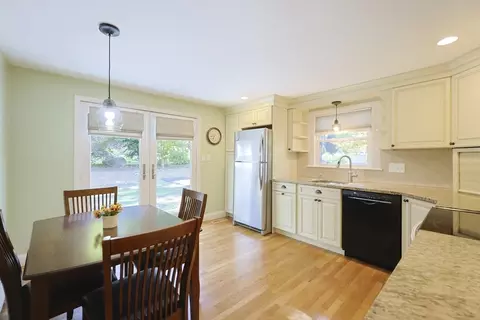 28 Forest Rd, Millis, MA 02054 photo 6