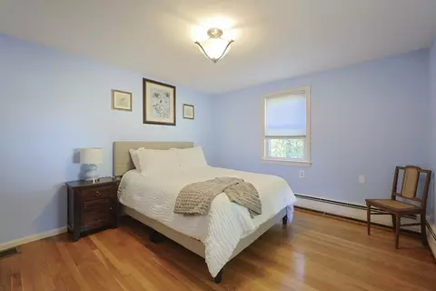 28 Forest Rd, Millis, MA 02054 photo 12