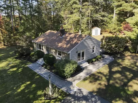 28 Forest Rd, Millis, MA 02054 photo 19