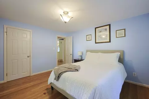 28 Forest Rd, Millis, MA 02054 photo 13