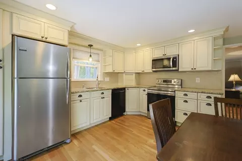 28 Forest Rd, Millis, MA 02054 photo 7