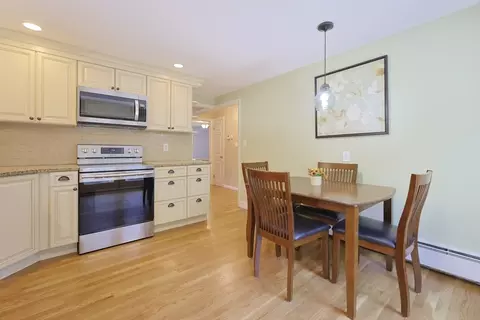 28 Forest Rd, Millis, MA 02054 photo 8