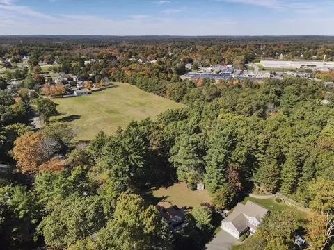 28 Forest Rd, Millis, MA 02054 photo 22
