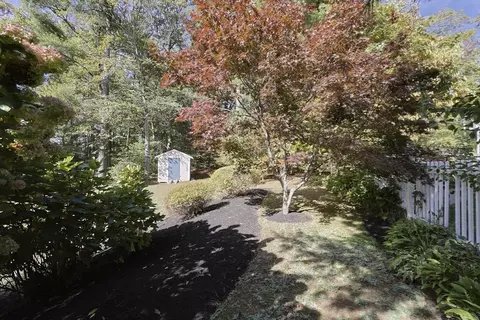 28 Forest Rd, Millis, MA 02054 photo 17